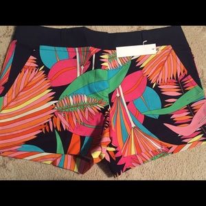 Trina Turk shorts